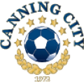 Canning City SC