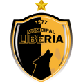 AD Municipal Liberia