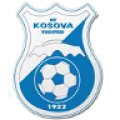 KF Vushtrria