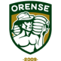 Orense SC