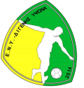 Krasava ENY Ypsonas FC