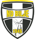 NK Bilje