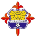 La Solana (w)