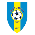 Gardony