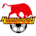 Narrabundah