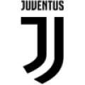 Juventus Women