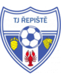 TJ Repiste