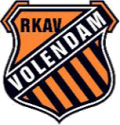 RKAV Volendam