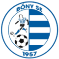 Bony SE