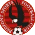 Bedfont Sports
