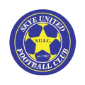 Skye United