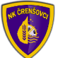 NK Crensovci