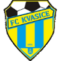 FC Kvasice