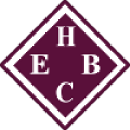 HEBC Hamburg