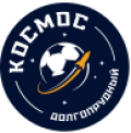 FK Kosmos Dolgoprudny