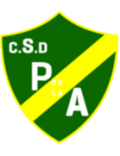 CSD Paso de la Arena