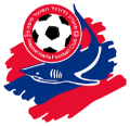 Hapoel Yafia
