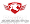 الفريق : دوغرا فريق كرة القدم