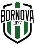 Bornova 1877 SK