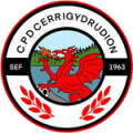 Cerrigydrudion
