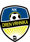 NK Dren Vrhinka