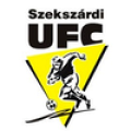 Szekszárd UFC (w)