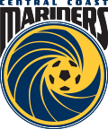 Central Coast Mariners Women