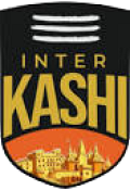 Inter Kashi