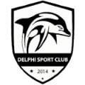 Delphi SC