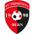 FC Prishtina Bern