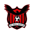 Uni Hill Eagles FC
