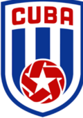 Cuba U19