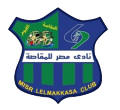 Misr Lel Makkasa