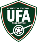 Uzbekistan U23