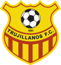 Trujillanos