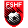 Albania U17