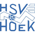 HSV Hoek