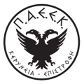 PAEEK