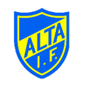 Alta
