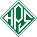 HPS II