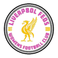 Liverpool Feds Women