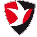 Cheltenham Town Women