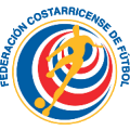 Costa Rica U17