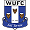 Winsford United
