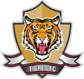 Tigres Zipaquira