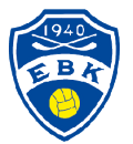 EBK Espoo
