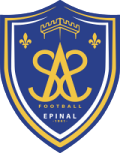 Epinal