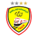 El Sekka El Hadid