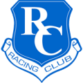 Racing Beirut