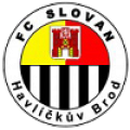 Havlickuv Brod